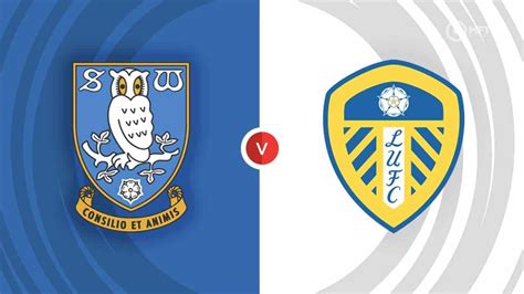 Best Sheffield Wednesday Betting Odds and Bets August 2024.